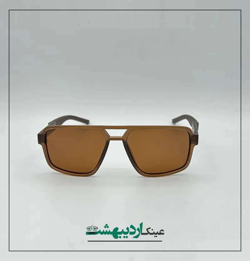 عینک آفتابی مردانه✔️