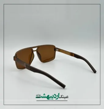 عینک آفتابی مردانه✔️