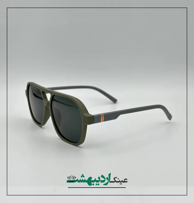 عینک آفتابی مردانه✔️