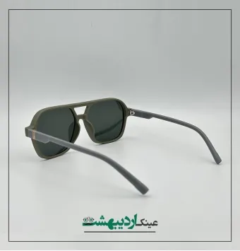 عینک آفتابی مردانه✔️
