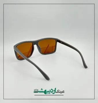 عینک آفتابی مردانه3951✔️