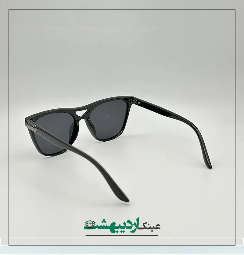 عینک آفتابی مردانه3866✔️