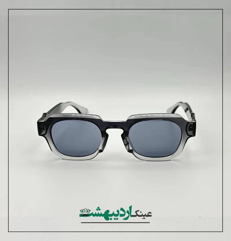 عینک آفتابی زنانه✔️