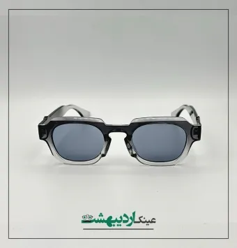 عینک آفتابی زنانه✔️