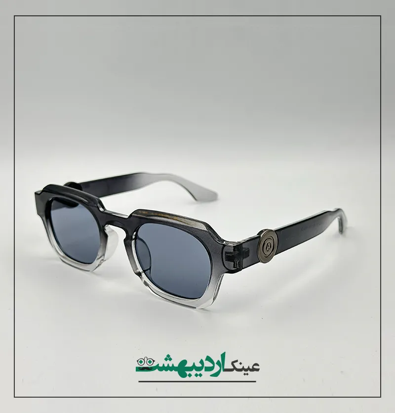 عینک آفتابی زنانه✔️