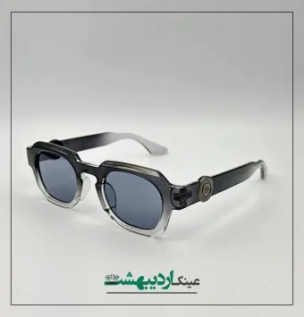 عینک آفتابی زنانه✔️