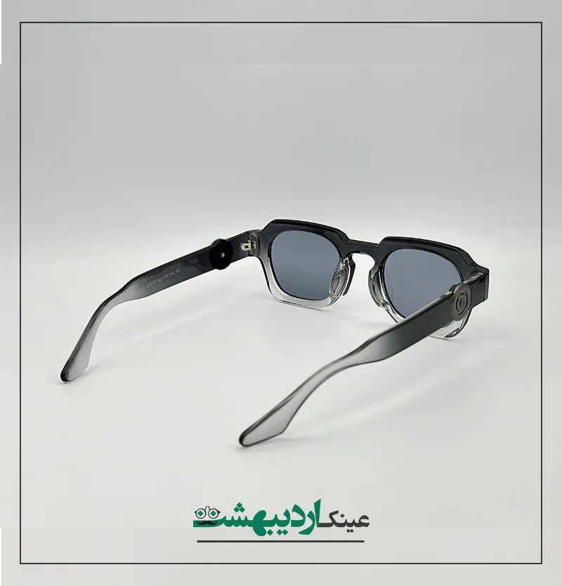 عینک آفتابی زنانه✔️