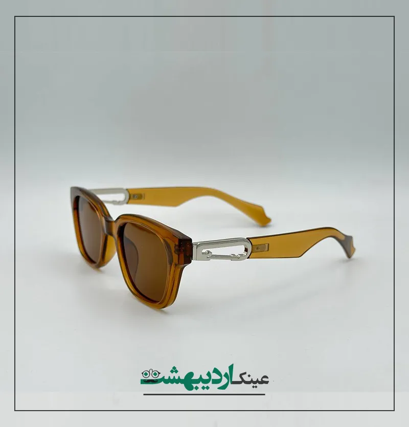 عینک آفتابی مردانه✔️