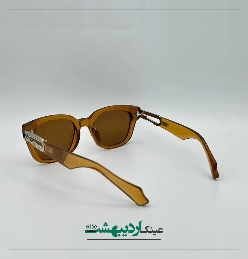 عینک آفتابی مردانه✔️