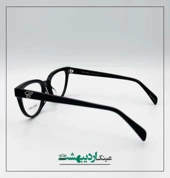 عینک طبی زنانه SOUARO