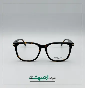 عینک آفتابی مردانه SOUARO