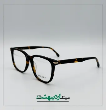 عینک آفتابی مردانه SOUARO