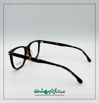 عینک آفتابی مردانه SOUARO