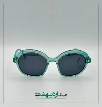 عینک آفتابی زنانهELDORADOکد2202✔️