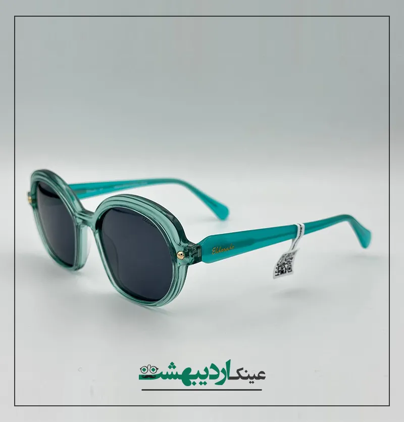 عینک آفتابی زنانهELDORADOکد2202✔️