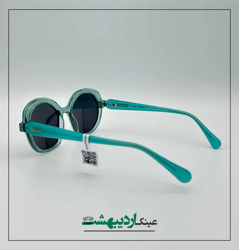 عینک آفتابی زنانهELDORADOکد2202✔️