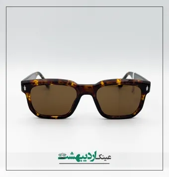 عینک آفتابی مردانه ELDORADOکد2006✔️