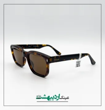 عینک آفتابی مردانه ELDORADOکد2006✔️