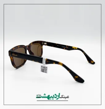 عینک آفتابی مردانه ELDORADOکد2006✔️