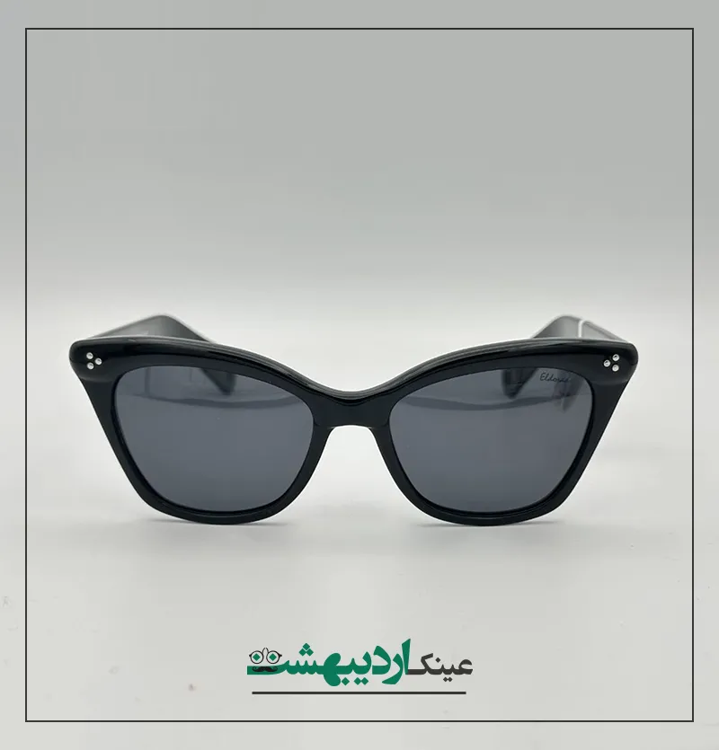 عینک آفتابی زنانهELDORADOکد2334✔️