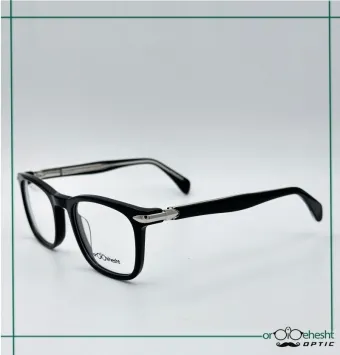 عینک طبی مردانه برندordibeheshtکد7405