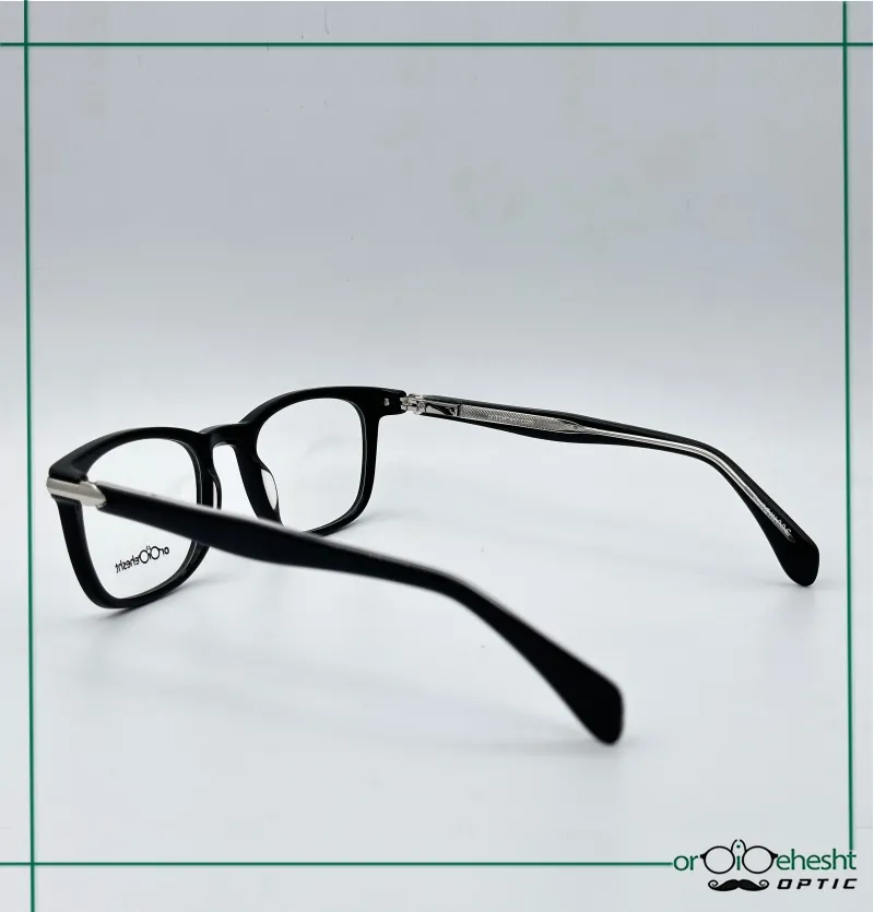 عینک طبی مردانه برندordibeheshtکد7405