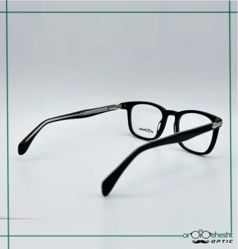 عینک طبی مردانه برندordibeheshtکد7405