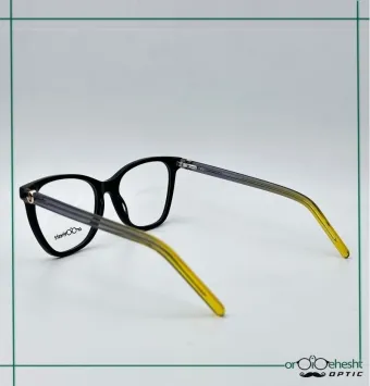 عینک طبی مردانه برندordibeheshtکد7522
