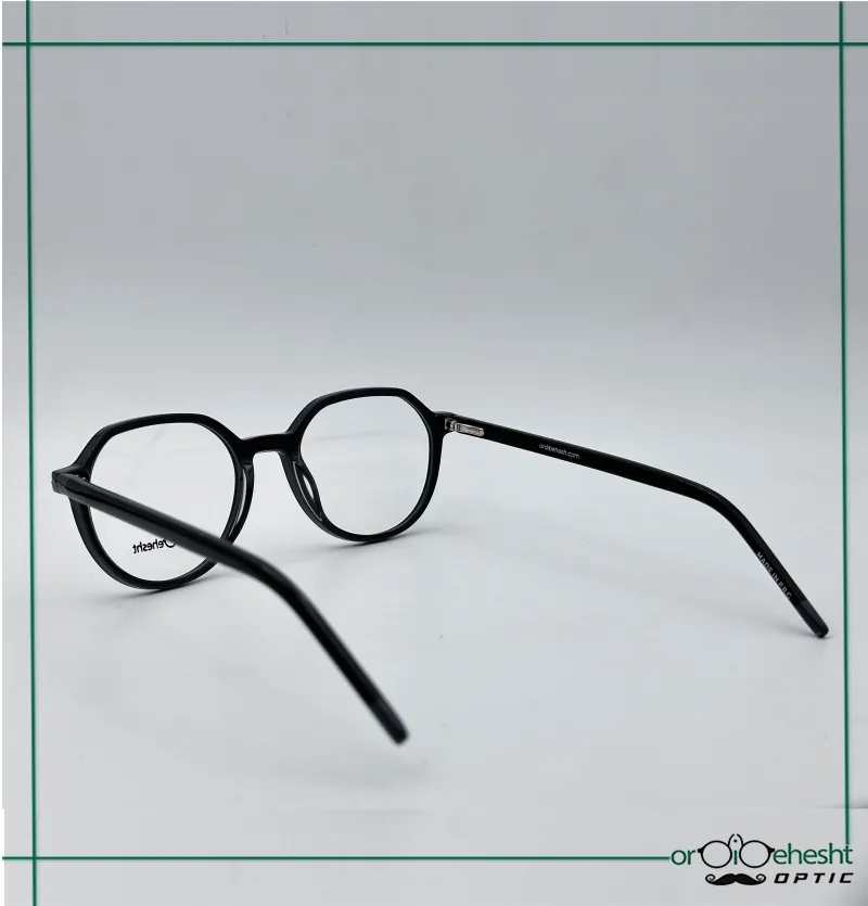 عینک طبی مردانه برندordibeheshtکد7194