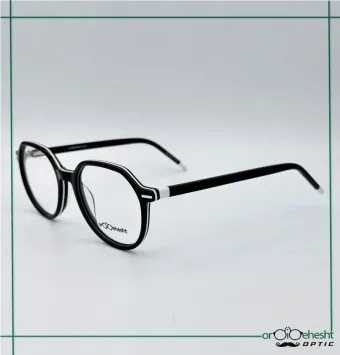 عینک طبی مردانه برندordibeheshtکد719303