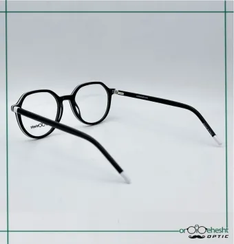 عینک طبی مردانه برندordibeheshtکد719303
