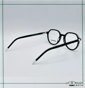 عینک طبی مردانه برندordibeheshtکد719303