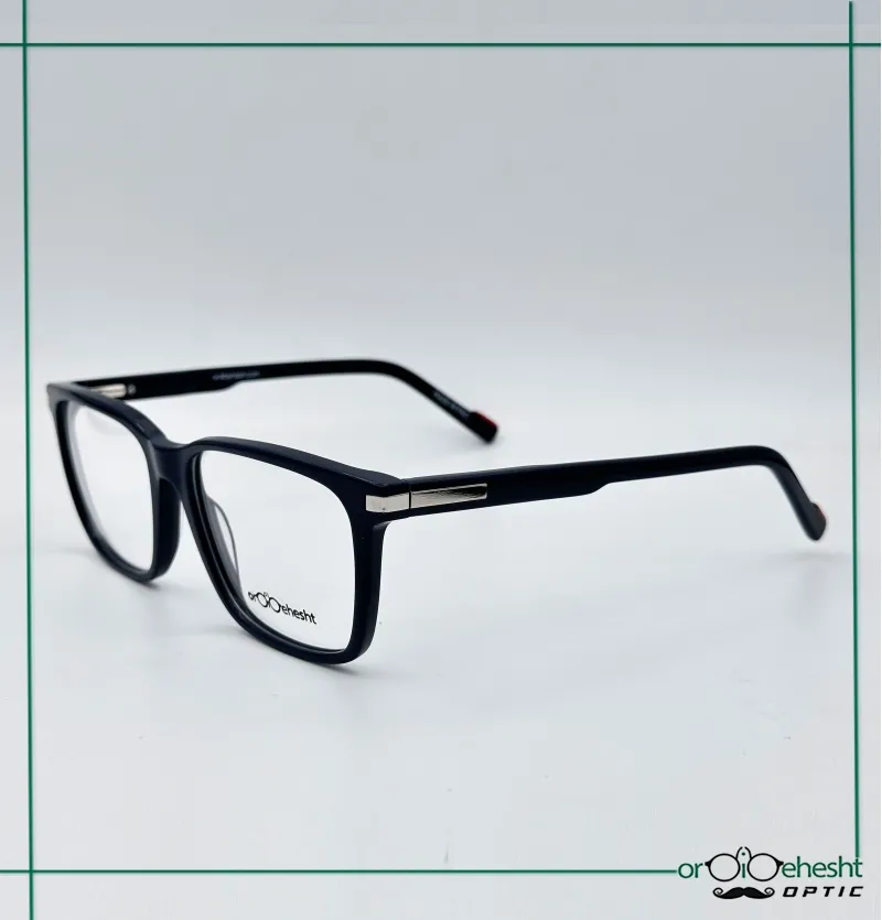 عینک طبی مردانه برندordibeheshtکد23533