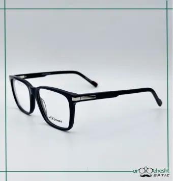 عینک طبی مردانه برندordibeheshtکد23533