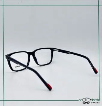 عینک طبی مردانه برندordibeheshtکد23533