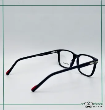 عینک طبی مردانه برندordibeheshtکد23533