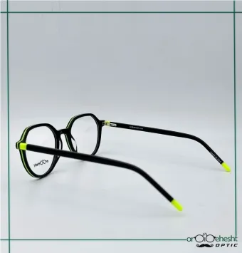 عینک طبی مردانه برندordibeheshtکد719301