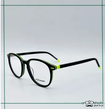 عینک طبی مردانه برندordibeheshtکد719401