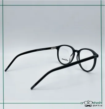 ✔️عینک طبی مردانه برندordibeheshtکد719405