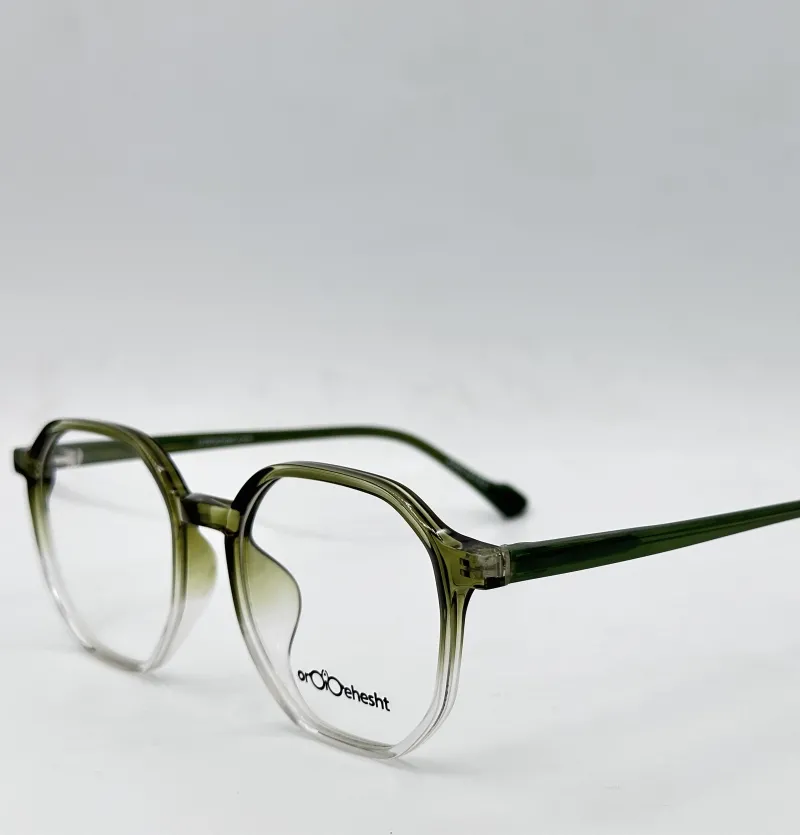 عینک اردیبهشت