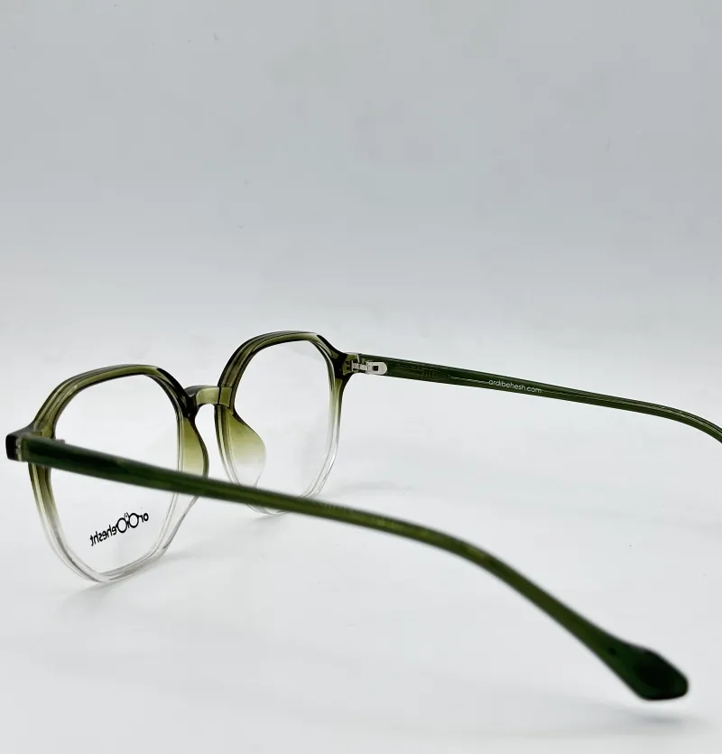عینک اردیبهشت1