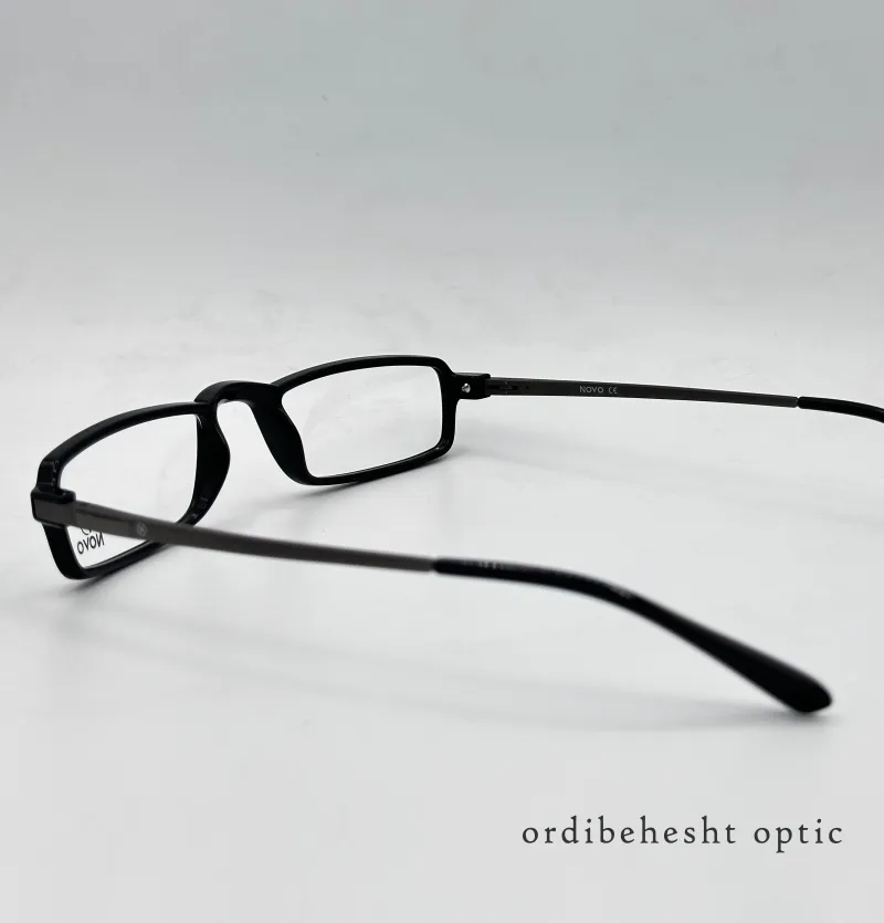 عینک مطالعه