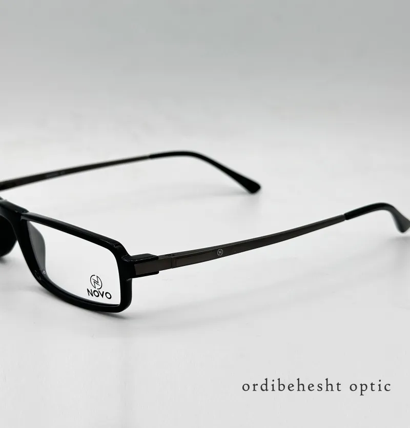 عینک مطالعه