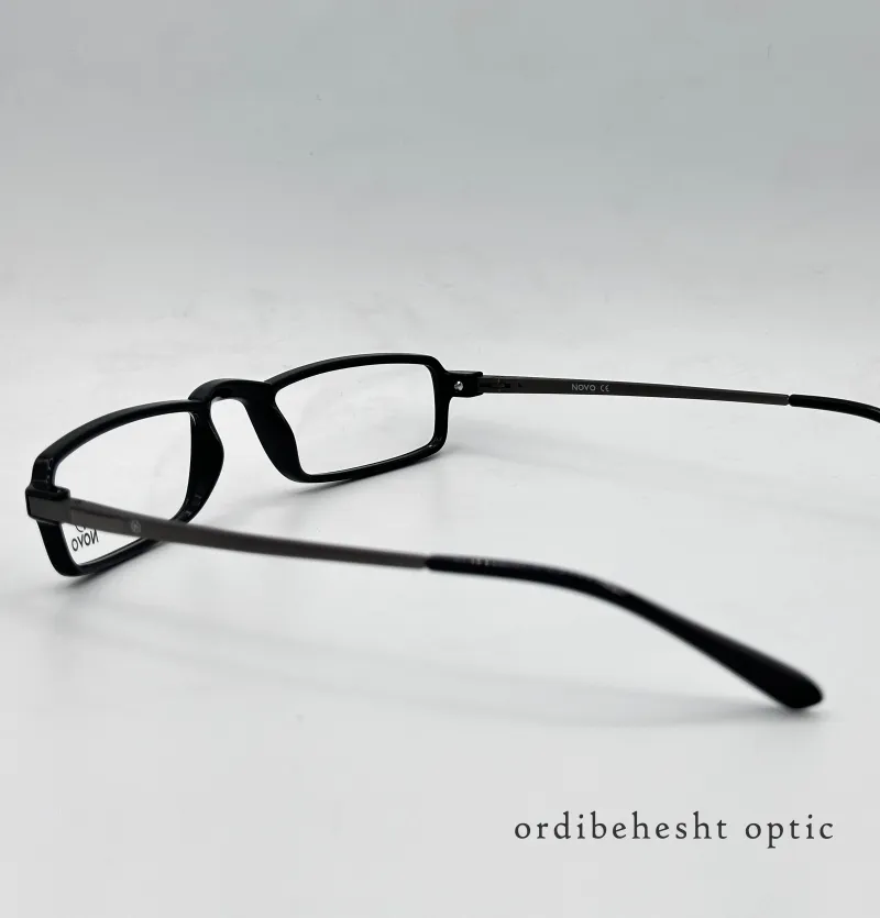 عینک مطالعه