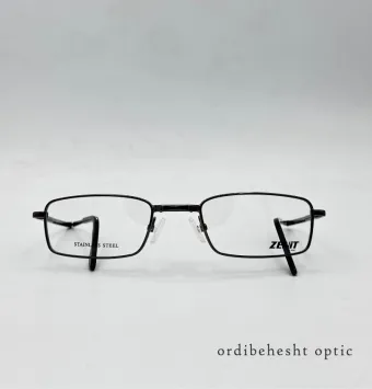 عینک تاشو مطالعه