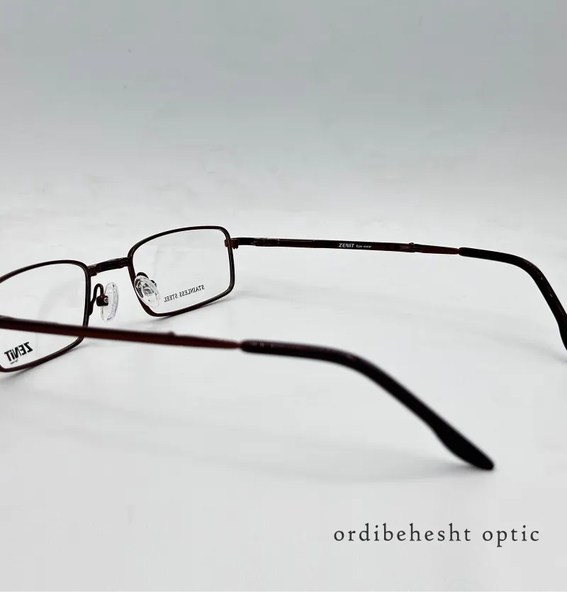 عینک مطالعه