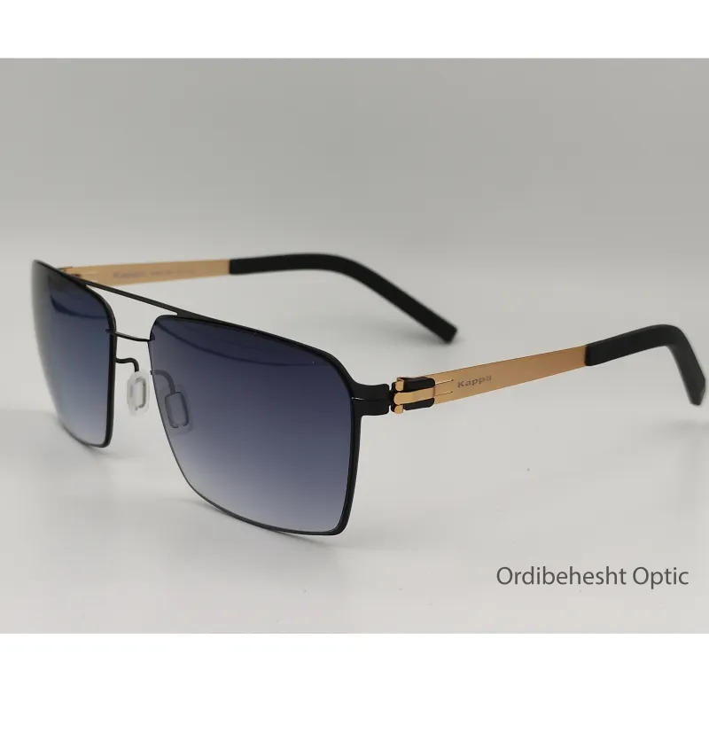 عینک آفتابی کاپا