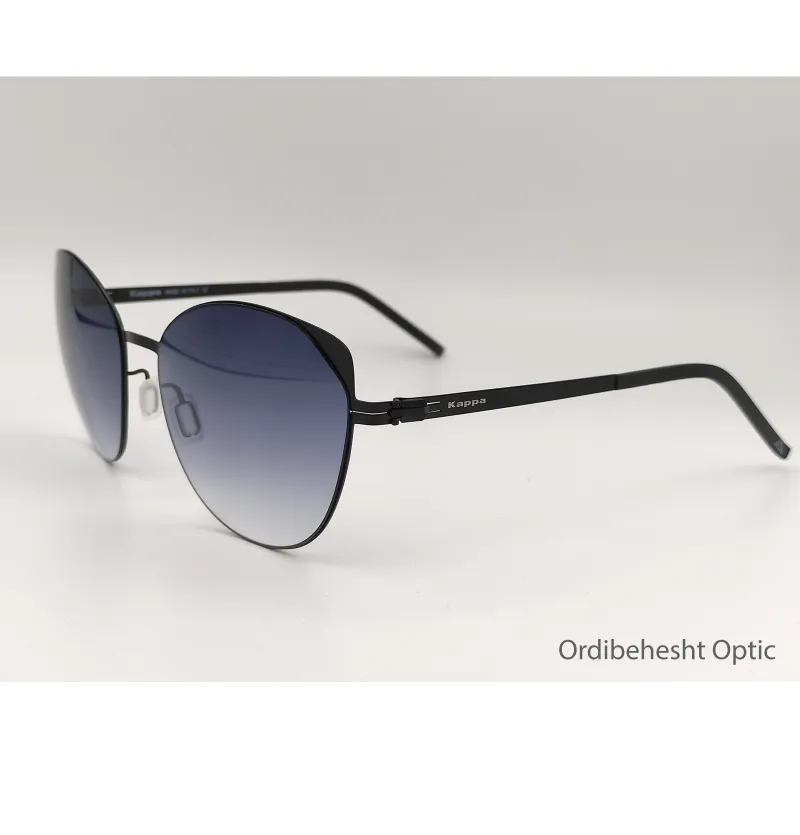 عینک آفتابی کاپا