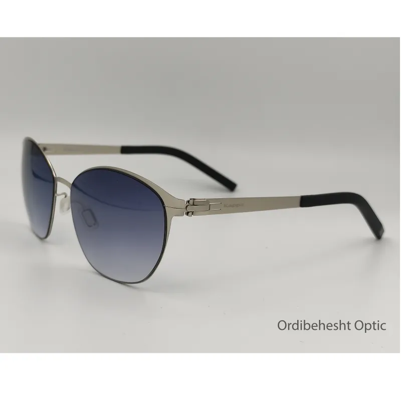 عینک آفتابی کاپا