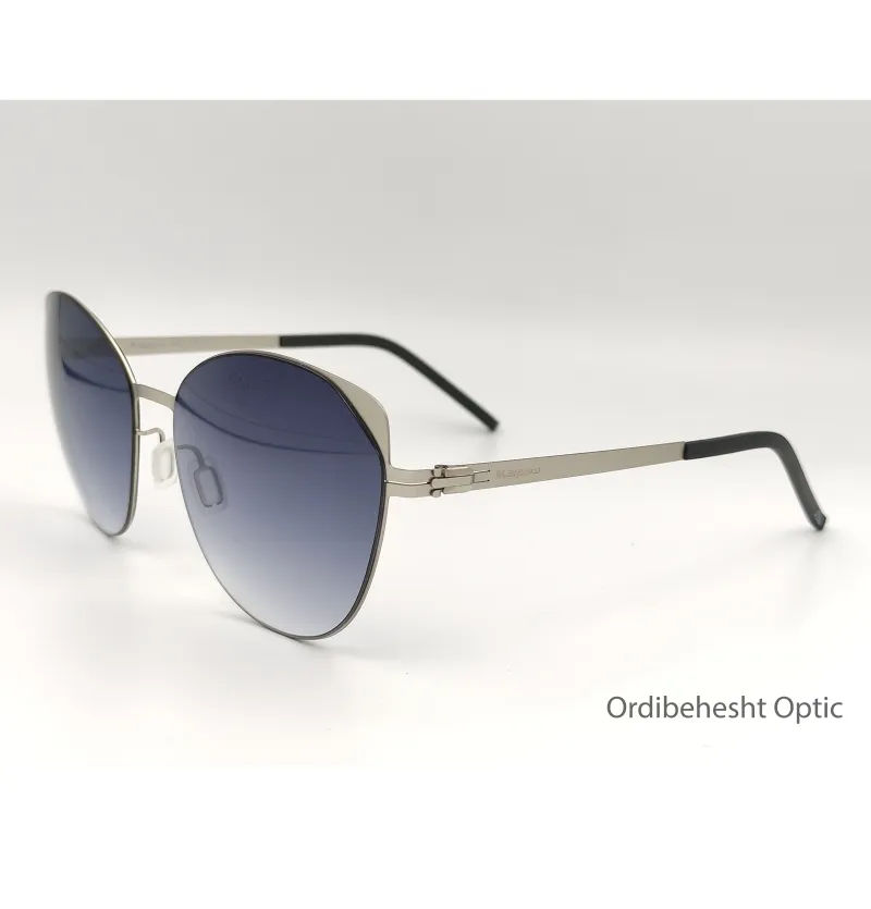 عینک آفتابی کاپا